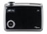 Projektor Optoma TS721