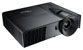 Projektor Optoma TW556 3D