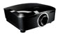 Projektor Optoma TW6000