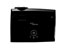 Projektor Optoma TW610ST