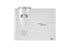 Projektor Optoma TW635 3D