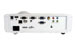 Projektor Optoma TW635 3D
