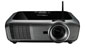 Projektor Optoma TW766W