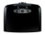 Projektor Optoma TW775