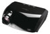 Projektor Optoma TX1080