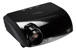 Projektor Optoma TX1080
