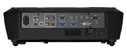 Projektor Optoma TX1080