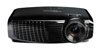 Projektor Optoma TX542 3D