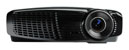 Projektor Optoma TX542 3D