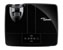 Projektor Optoma TX551