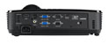 Projektor Optoma TX551