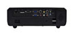 Projektor Optoma TX610ST