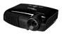Projektor Optoma TX615 3D
