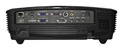 Projektor Optoma TX615 3D