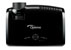 Projektor Optoma TX615 3D