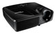 Projektor Optoma TX631 3D