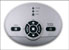 Projektor Optoma TX700