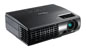 Projektor Optoma TX7155
