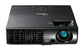Projektor Optoma TX7156