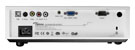 Projektor Optoma TX735