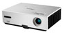 Projektor Optoma TX735