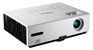 Projektor Optoma TX735