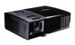 Projektor Optoma TX761
