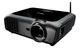 Projektor Optoma TX765W