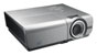 Projektor Optoma TX779