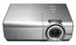 Projektor Optoma TX779