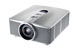 Projektor Optoma TX783/L