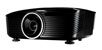 Projektor Optoma TX785