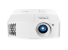 Projektor Optoma UHD30
