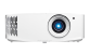 Projektor Optoma UHD30