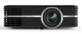 Projektor Optoma UHD3000a