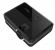 Projektor Optoma UHD3000a