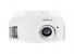 Projektor Optoma UHD35