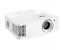 Projektor Optoma UHD35