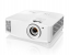Projektor Optoma UHD3500A