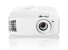 Projektor Optoma UHD3500A