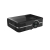 Projektor Optoma UHD350X