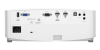 Projektor Optoma UHD38