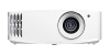 Projektor Optoma UHD38