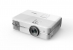 Projektor Optoma UHD40