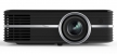 Projektor Optoma UHD51/A