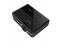 Projektor Optoma UHD51/A