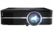 Projektor Optoma UHD51ALV