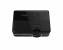Projektor Optoma UHD51ALVe