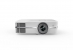 Projektor Optoma UHD52ALV