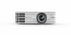 Projektor Optoma UHD52ALV